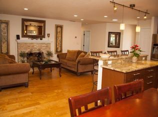 1109 Coloma Way, Roseville, CA
