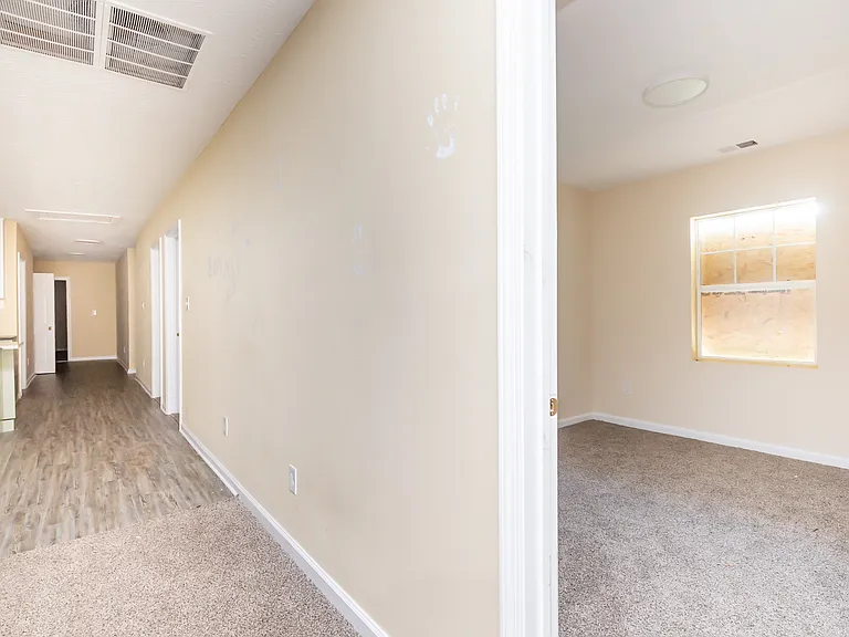 1722 Gallagher St — Photo 8