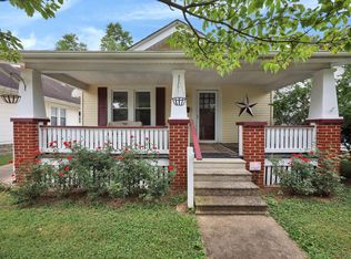 1125 Olds Ave, Lancaster, OH 43130