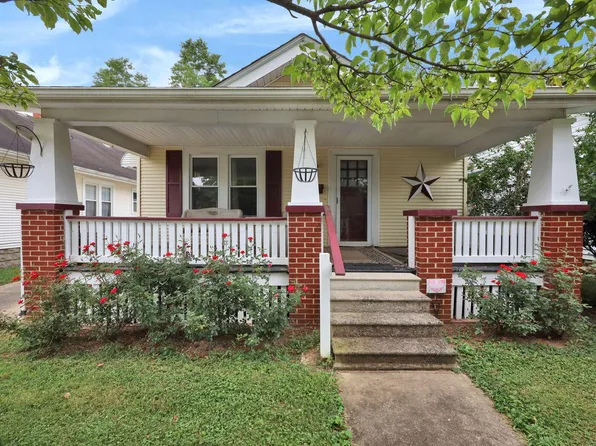 1125 Olds Ave, Lancaster, OH 43130