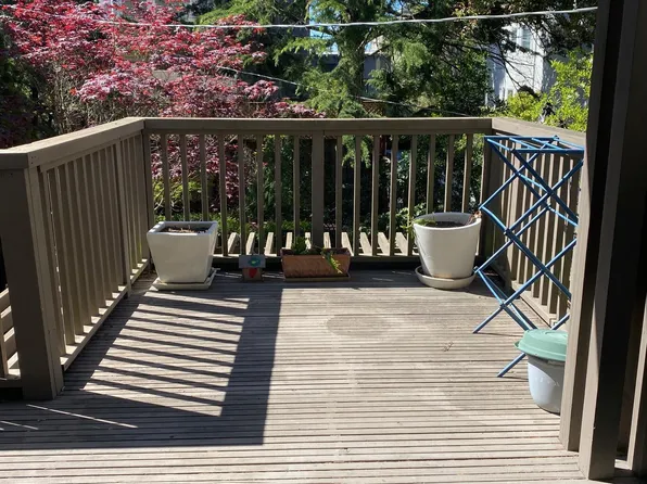 2271 Clay St, San Francisco, CA 94115