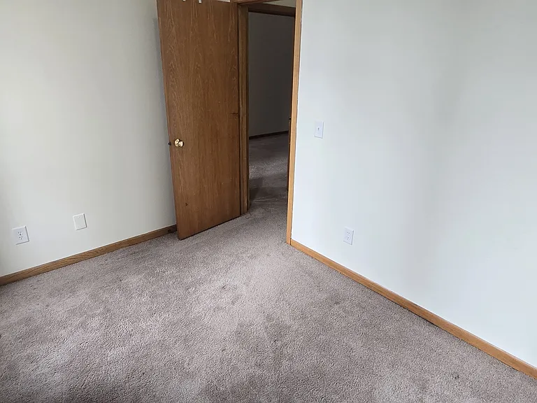 425 Cedar Ave #413-6 — Photo 9
