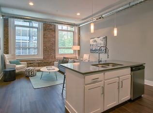 210 Walnut St #10733097, Harrisburg, PA 17101