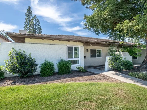 1104 Glenbridge Cir, Westlake Village, CA 91361