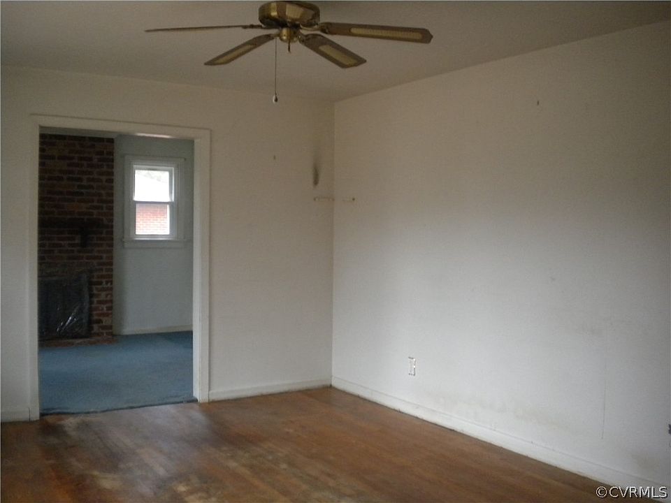 8209 Reinland Dr, Henrico, VA 23294 Zillow