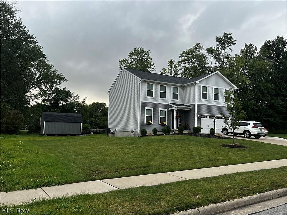 1st image of 3287 Jaber Dr
