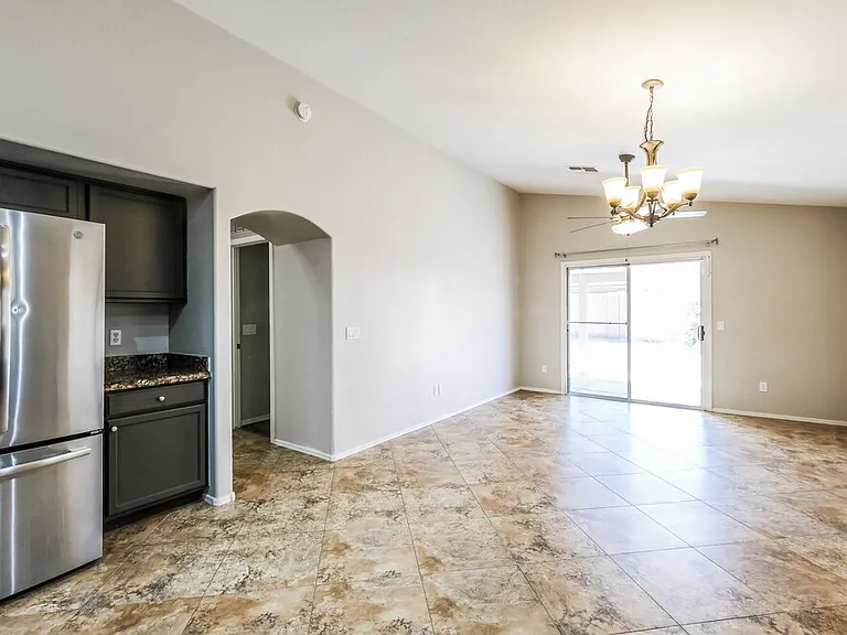 31318 N Shale Dr — Photo 7