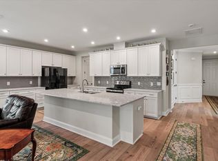 395 Seaside Trl, Summerville, SC 29486