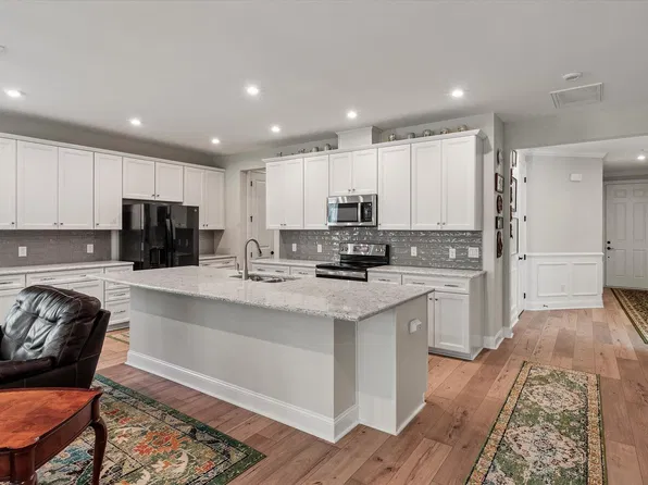 395 Seaside Trl, Summerville, SC 29486