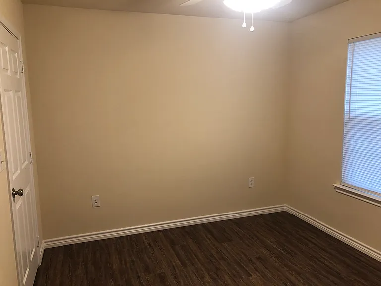 315 Water St — Photo 10
