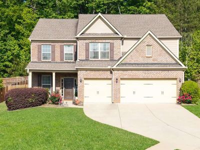 149 Manor Ln, Woodstock, GA, 30188