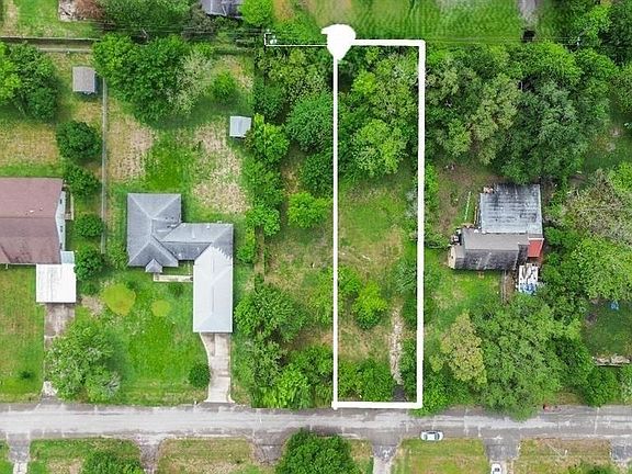 4th image of 0B Cabaniss Ave
