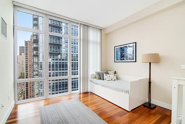 Sold by Compass | media 24