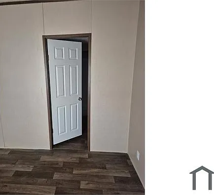 49 Idaho Dr — Photo 29