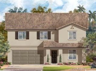 300 Yosemite Ave, Perris, CA 92570