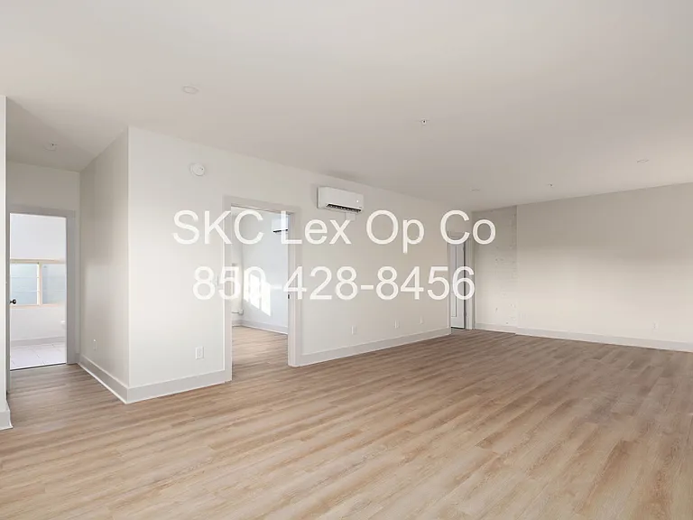 139 N Main St #A — Photo 18