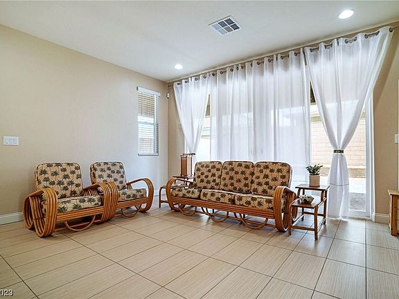 2nd image of 10145 Ocher Valley Ave