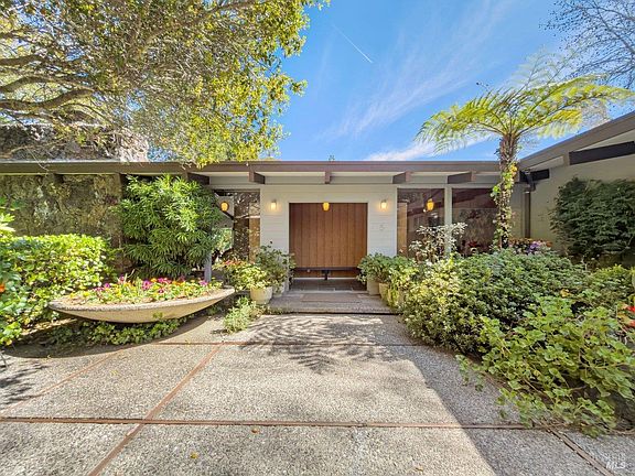 3rd image of 5 Mather Road