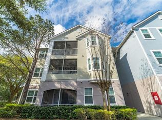 3428 Soho St APT 202, Orlando, FL 32835