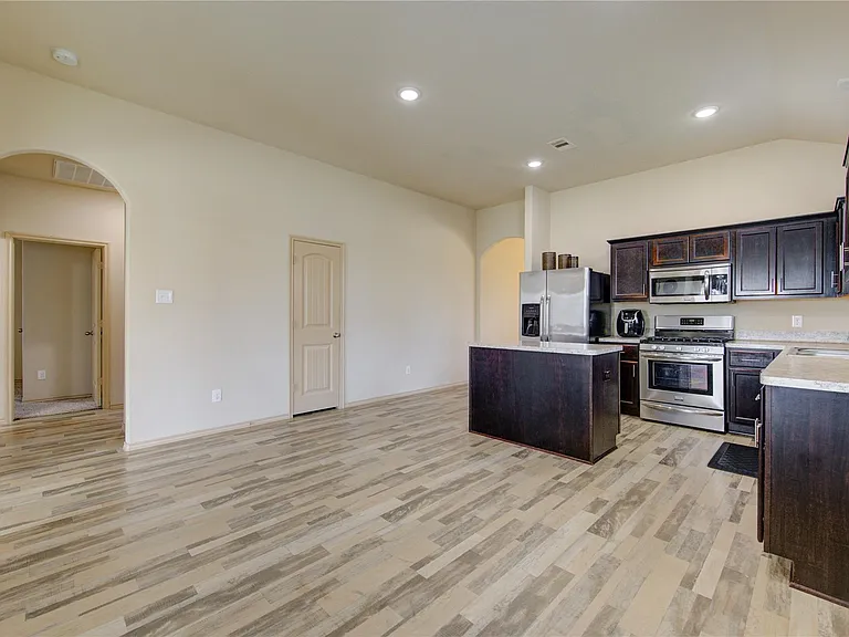 5206 Rosehill Ridge Ct — Photo 20