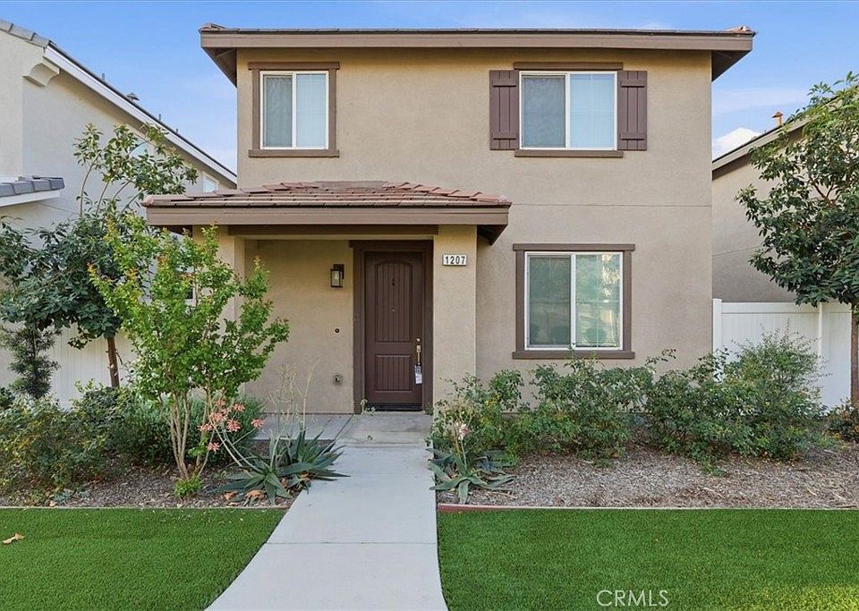 1st image of 1207 Garnet Ct