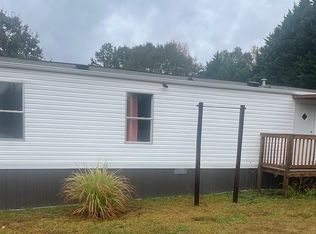 159 Gas Plant Rd, Moore, SC 29369