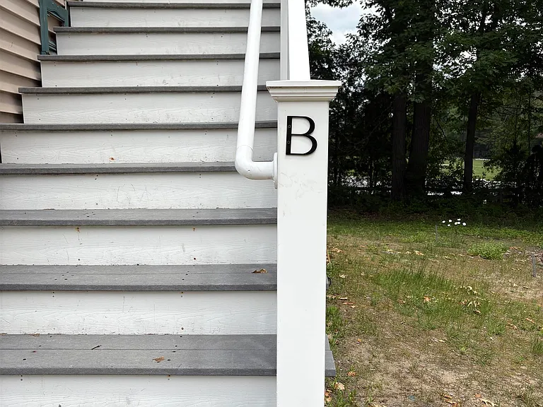 103 Durham Rd #B — Photo 2