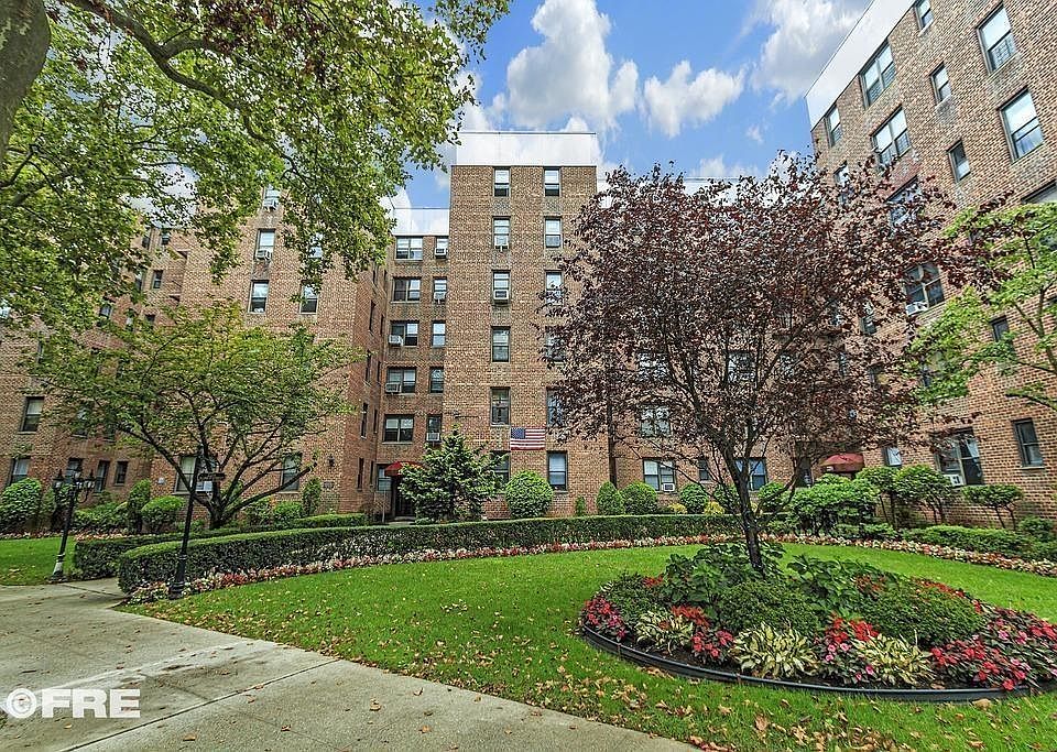 1st image of 2251 Plumb 1st St APT 3H