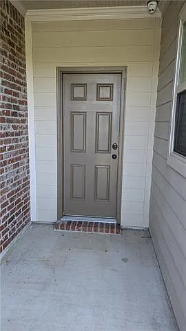 9725 Kinglet Dr — Photo 13