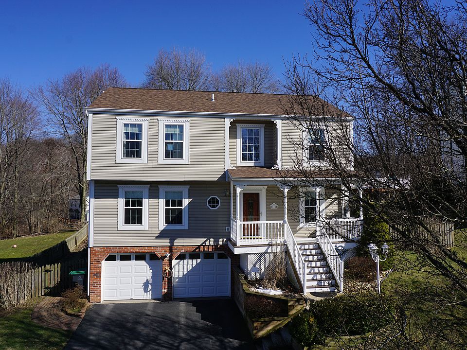 1st image of 725 Kilbuck Dr