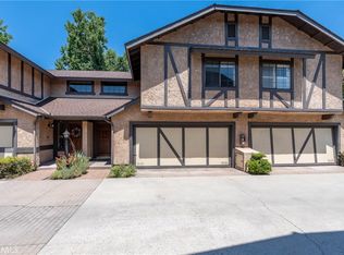 433 N 1st Ave APT B, Arcadia, CA