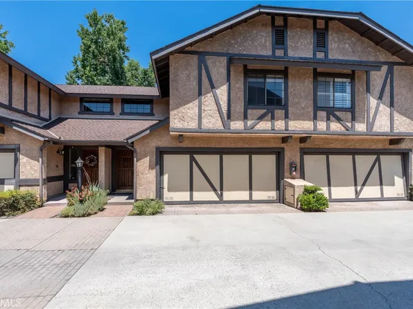 433 N 1st Ave APT B, Arcadia, CA 91006