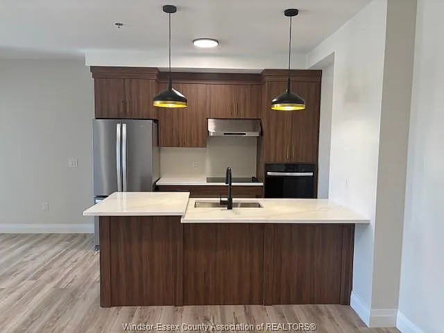 4775 Walker Rd #609 — Photo 18