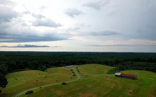 2nd image of 21638 County Road 41