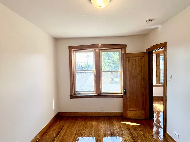 2119 S 51st Ave #1 — Photo 8