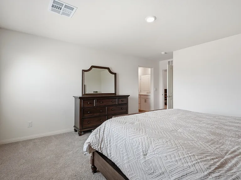 1502 Brianna Falls Dr — Photo 39