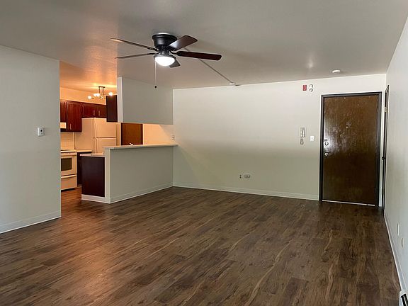 4th image of 1315 Kirkwood Dr APT 808