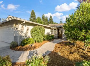 5218 Airons Ct, Sacramento, CA 95842