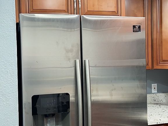 2nd image of 23511 Maribel Ave