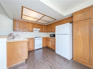 17333 Brookhurst St APT C9, Fountain Valley, CA 92708