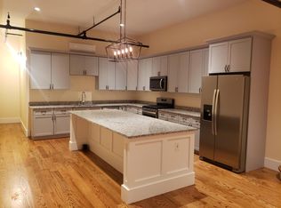 282 Glen St, Glens Falls, NY 12801
