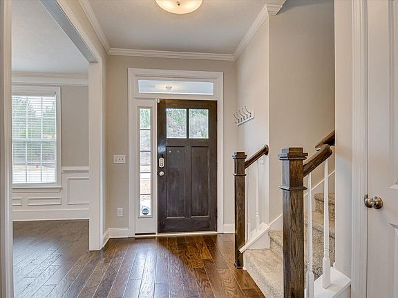 5th image of 1723 Davenport Drive