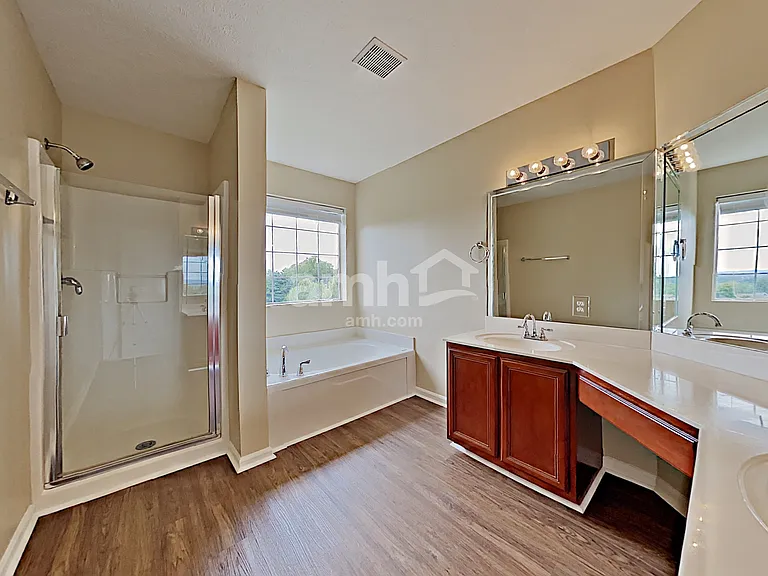 221 Scarlet Ridge Ct — Photo 11
