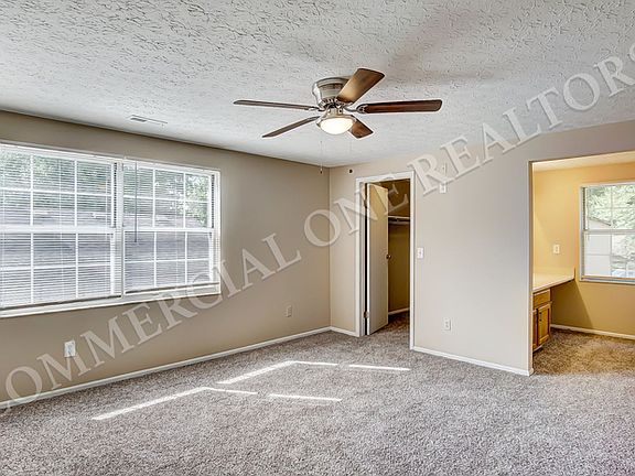 5th image of 1224 Tranquil Dr