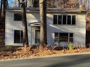 1023 Acworth Rd, Charlestown, NH 03603