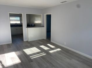 i444, El Segundo, CA 90245