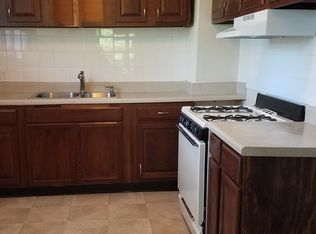 217 Avenue C NE #B, Winter Haven, FL 33881
