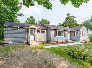 54 Otter River Rd, Winchendon, MA 01475