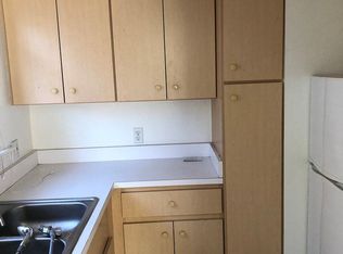 1617 E Appleton St APT 3, Long Beach, CA 90802