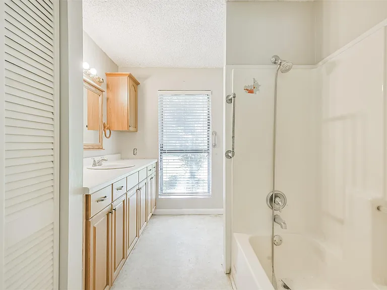26560 Sorters Rd — Photo 20